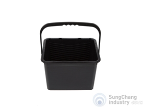 페인트 [도색]통 (大) - 8L